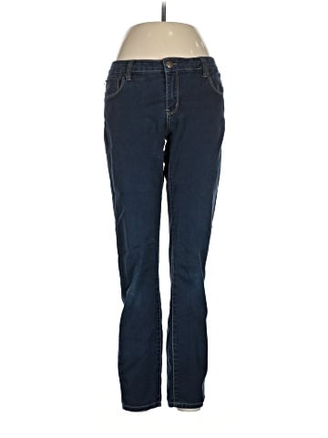 Max Jeans Jeans (view 1)