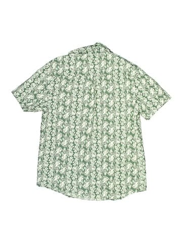 Crewcuts Outlet Short Sleeve Polo (view 2)