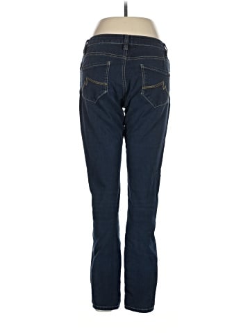Max Jeans Jeans (view 2)