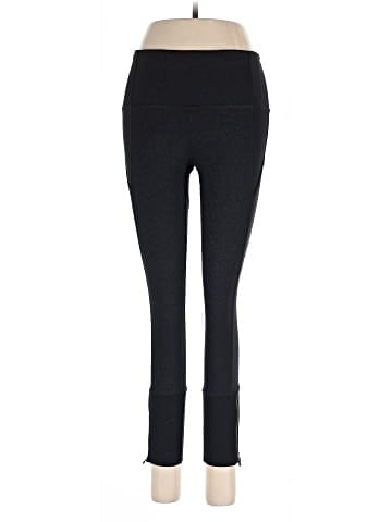 Lululemon Athletica Active Pants (view 1)