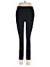 Lululemon Athletica Black Active Pants Size 4 - photo 1