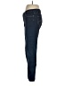 Max Jeans Chevron-herringbone Blue Jeans Size 8 - photo 5