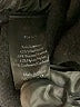 Elizabeth and James Black Pullover Sweater Size L - photo 8