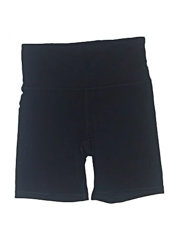 Athleta Athletic Shorts (view 1)
