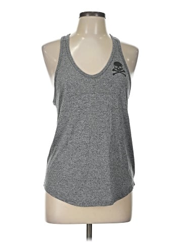 SoulCycle Tank Top (view 1)