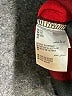 Style&Co 100% Polyester Red Fleece Size XXL - photo 7