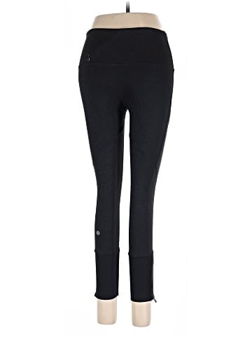 Lululemon Athletica Active Pants (view 2)