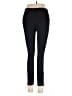 Lululemon Athletica Black Active Pants Size 4 - photo 2