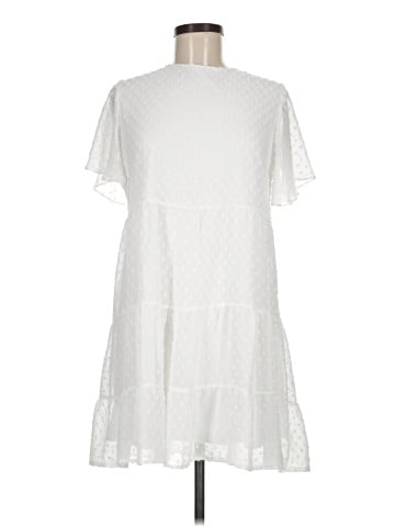 Altar'd State Casual Dress (view 1)