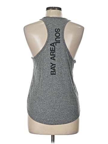 SoulCycle Tank Top (view 2)