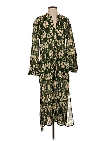 Zara Casual Dress (view 1)