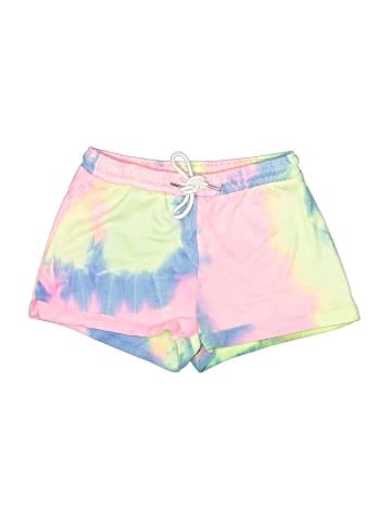 Fashion Nova Shorts (view 1)