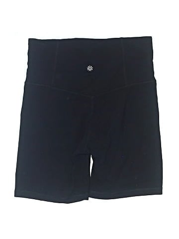 Athleta Athletic Shorts (view 2)