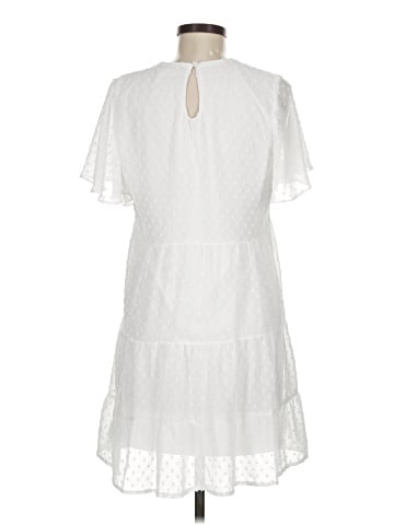 Altar'd State Casual Dress (view 2)