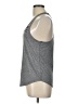 SoulCycle Gray Tank Top Size L - photo 5