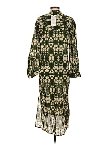Zara Casual Dress (view 2)