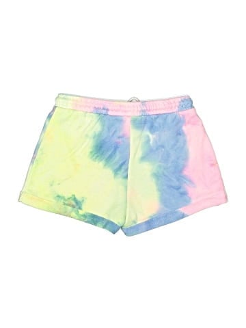Fashion Nova Shorts (view 2)