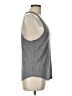 SoulCycle Gray Tank Top Size L - photo 4