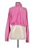 Venus Pink Pullover Sweater Size M - photo 1