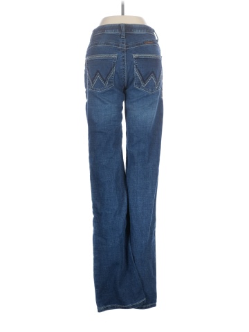 Wrangler Jeans Co Jeans (view 2)