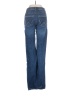 Wrangler Jeans Co Blue Jeans Size 1 - photo 2