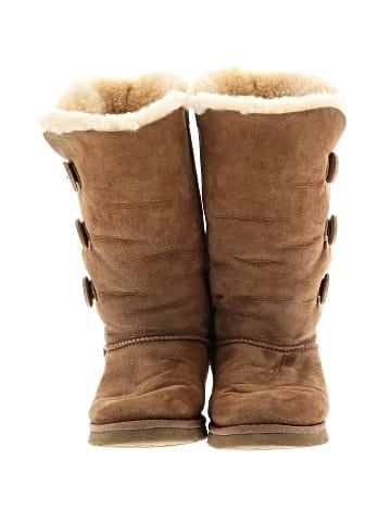 Ugg Australia Boots (view 2)