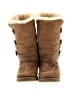 Ugg Australia Tan Boots Size 7 - photo 2