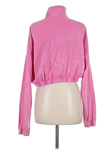 Venus Pullover Sweater (view 2)