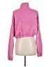 Venus Pink Pullover Sweater Size M - photo 2