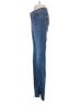 Wrangler Jeans Co Blue Jeans Size 1 - photo 5