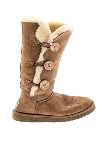 Ugg Australia Boots (view 1)