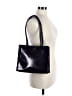 FURLA Black Shoulder Bag One size - photo 2