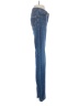 Wrangler Jeans Co Blue Jeans Size 1 - photo 4