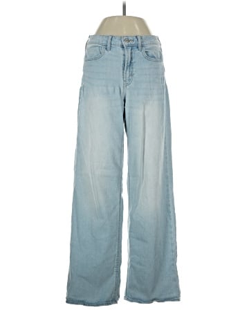 Old Navy Jeans (view 1)