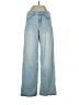 Old Navy Blue Jeans Size 4 - photo 1