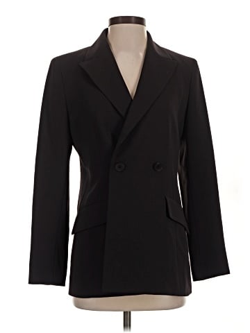 Anne Klein II Blazer (view 1)