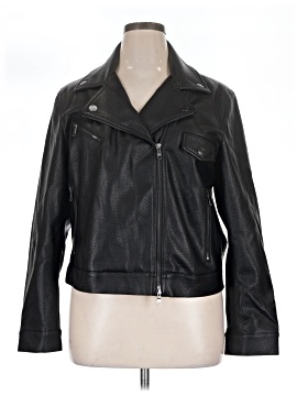 Banana Republic Factory Store Jacket