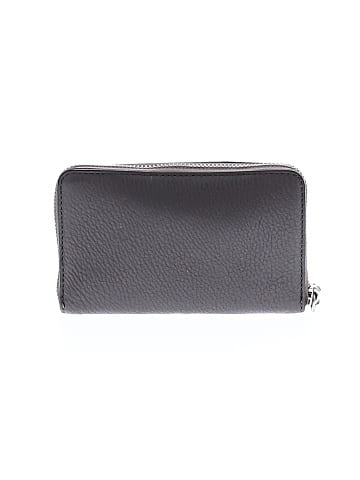 Marc Jacobs Wristlet (view 2)