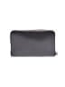 Marc Jacobs Gray Wristlet One size - photo 2
