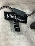 Ulla Popken Gray Coat Size 16 - photo 6