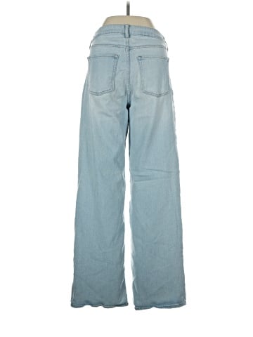 Old Navy Jeans (view 2)