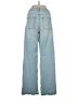 Old Navy Blue Jeans Size 4 - photo 2