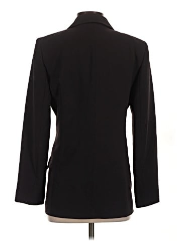 Anne Klein II Blazer (view 2)