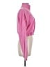 Venus Pink Pullover Sweater Size M - photo 4