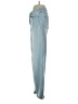 Old Navy Blue Jeans Size 4 - photo 5