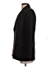 Anne Klein II 100% Polyester Black Blazer Size 4 - photo 5