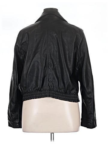 Banana Republic Factory Store Jacket (view 2)