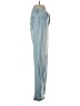 Old Navy Blue Jeans Size 4 - photo 4