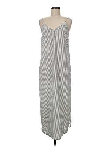 A New Day Casual Dress (view 1)