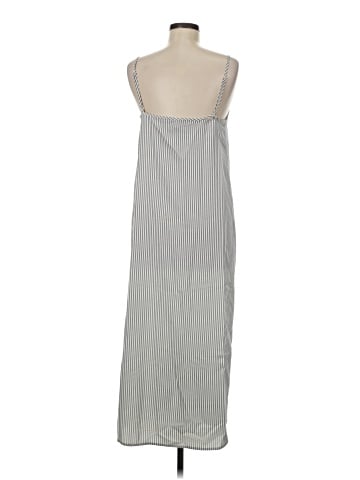 A New Day Casual Dress (view 2)